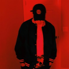 CAN'T FOLD