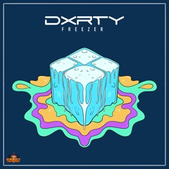DXRTY - FREEZER