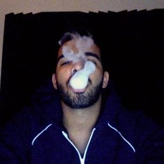 Drake - Lies