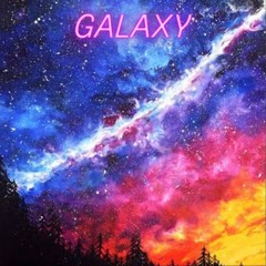 GALAXY