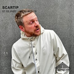 Scartip (Mai 2025)