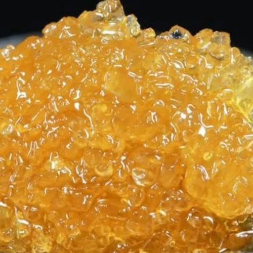 Hidden Gym’s Guide to Weed Concentrates: Potency, Flavor, and Variety