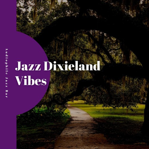 Stream It All Comes Out in the Wash by Audiophile Jazz Bar | Listen ...