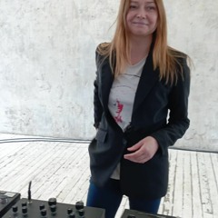 Dj iRa @ VGM 05.03.23