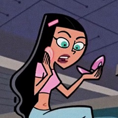 Paulina