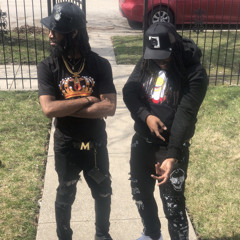 ILL Ko-D and Narley Marlee- Tag Team (illymix1).mp3