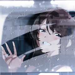 - SHINPAKUSUU♯0822  Lossless 「 Akie秋絵 」
