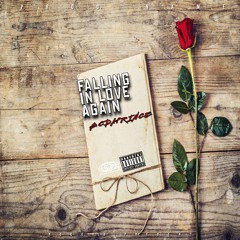 Falling In love