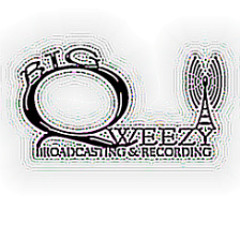 The Big Qweezy Radio Show Reloaded/FLASH BACK