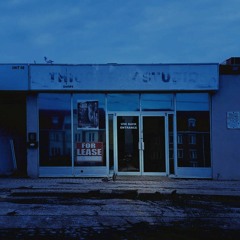 This Isn't A Sad Thing