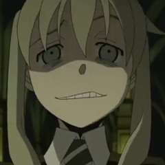 imperfection不完全さ w/suixides (soon on all platforms)