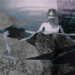 all that sol. and you still don't have your own.