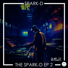Keep Dancing (Spark-D OG Mix)