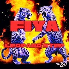 Fiya