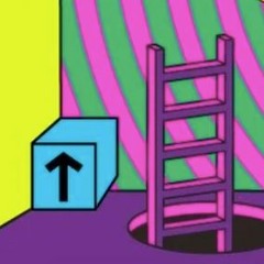 HERRIE MET GERRIE - HAPPY TECHNO