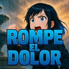 Rompe el Dolor