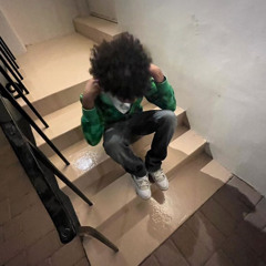 Missing