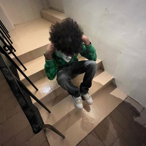 Missing