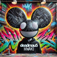 Faxing Mwaki - SEMMER MashUp