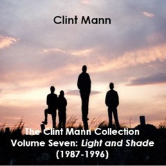 Proud to be an Atheist