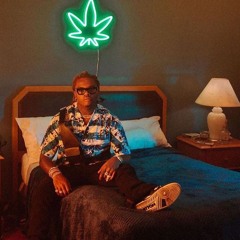 gunna - heart (discord.gg/gunnahub)