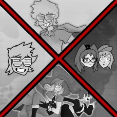 [R1 M1 PHASE 2, VOTE NOW!]  Fall In Love | evoL oT llaF
