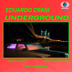 Underground