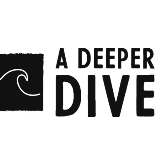 A Deeper Dive 06/22/2025