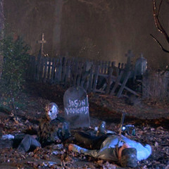 ca$ket (prod. bs5uk)