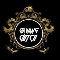 TERLALU BUCIN [ JUAN HARAHAP X BAWANG DUTCH]#PRIVATE