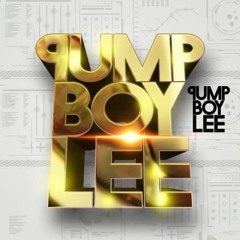 Pump Boy Lee Mix 1 05 - 27 - 23 Done