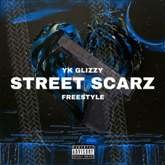Street Scars Freestyle