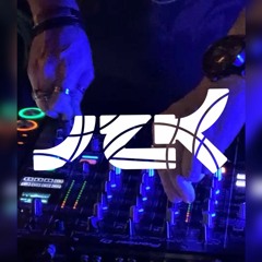 JZK - Ao Vivo Na Batuka No Hum Rooftop (abril 2022)