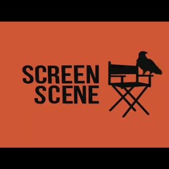SCREEN SCENE MOVIE REVIEWS with PETER CANAVESE on CELLULOID DREAMS THE MOVIE SHOW (8/11/22)