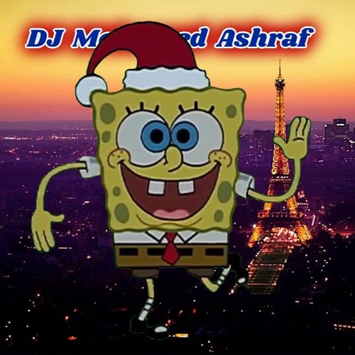 Stream ريمكس اغنية سبونج بوب توزيع شعبي - spongebob squarepants Remix  Sha3by by DJ Mohamed Ashraf -( Egyptian Remake )✪ | Listen online for free  on SoundCloud