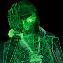 Yeat / KanKan / Young Fazo / Alien Beat 👽