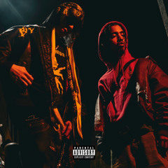 Quess - MAYDAY (Ft. Swank Patrone)