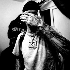 "BEFORE" | Trap Type Beat | Freestyle Beat | Type Beat | Hard Type Beat | Rap Type Beat 2026