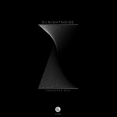 DJ Nightnoise - Pineapple Smoke (Original Mix)