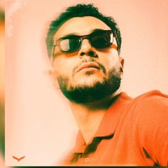 Shahyn - 2007 (Ft. Big Moe) | شاهين - ۲۰۰۷