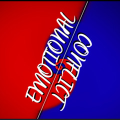 Emotional Conflict