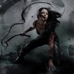shadow hunter