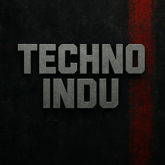 TECHNO INDU