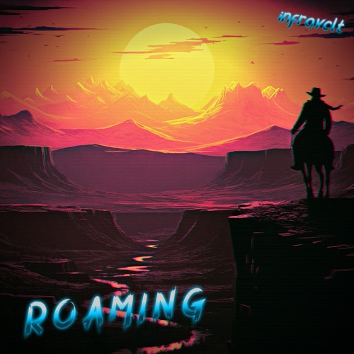 Roaming (OSC#177)