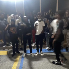 Love 4 the bros (fast) x certifiedbagger_