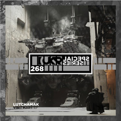 Organism (Original Mix)