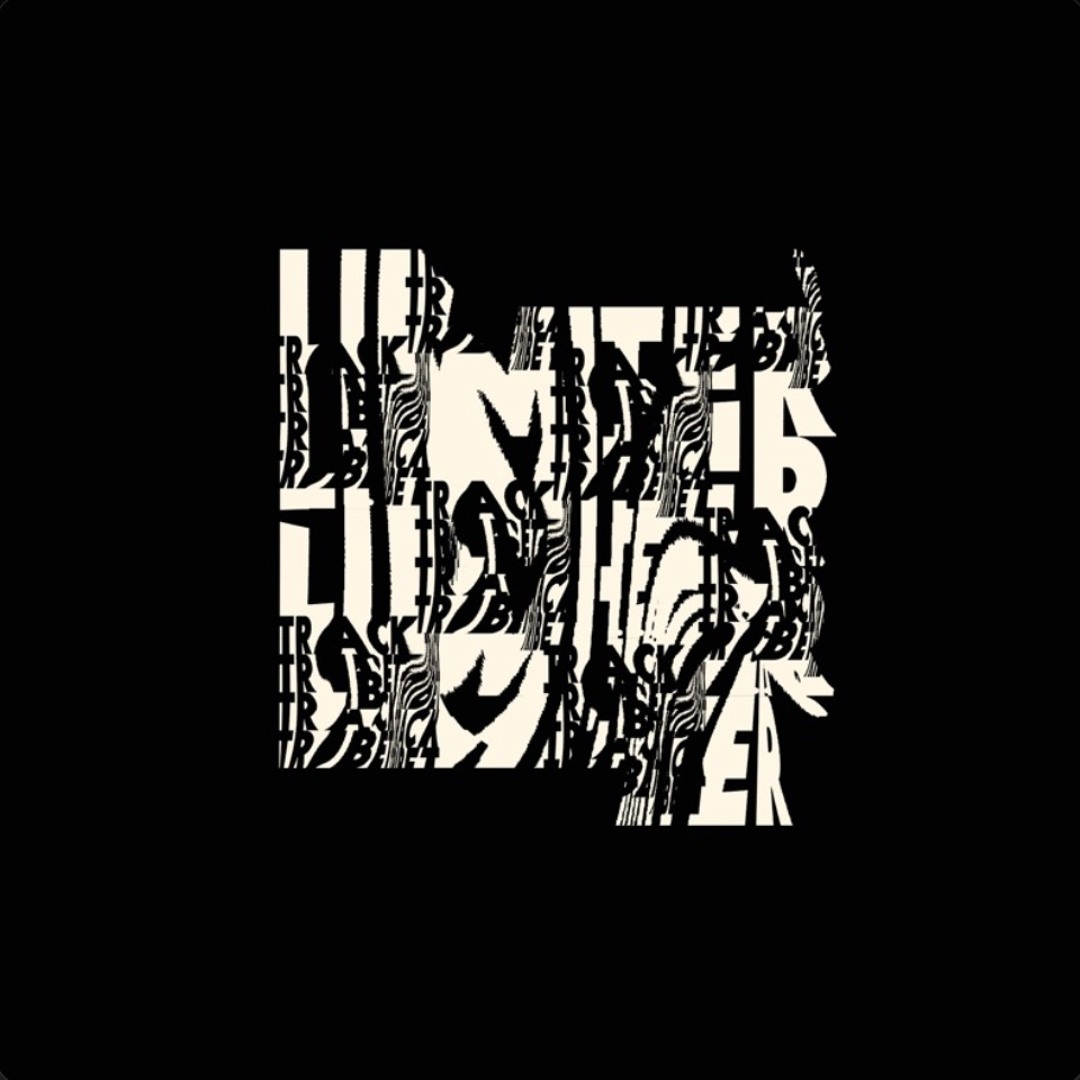 Stream A Walk Into Space By Boxroller Listen Online For Free On