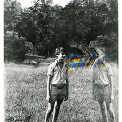 movin in to mellow mix 2012