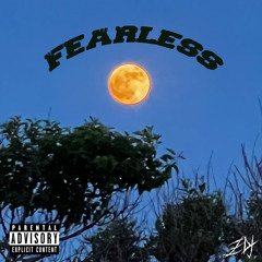 Fearless