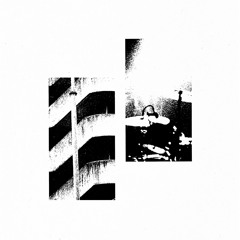 Moderate Air Quality